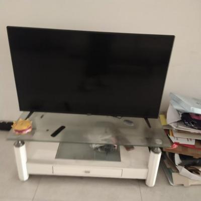 ���������3��2��2��