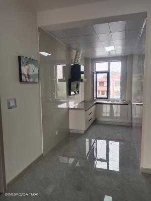 ���������ͽ�����һ�ң����ң�һ���¸���wif550�¸�