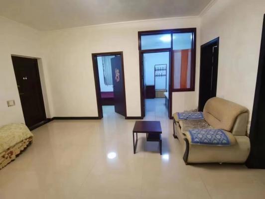 һ�жӸ�������һ��18303365312˫���յ�