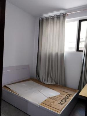 ������ԷСѧ����2��1����Ԫ¥��