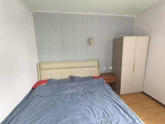 �׺׹�Ԣһ��һ�������ס18303365312������