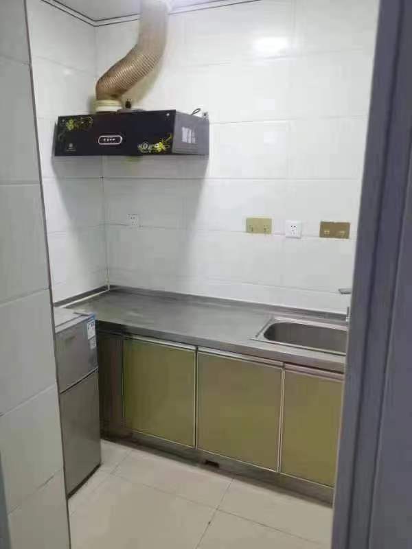 �Ƹ�����һ��һ��һ��18303365312�����ס����