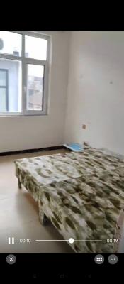 ��ǿһ��һ��һ��һ��18303365312