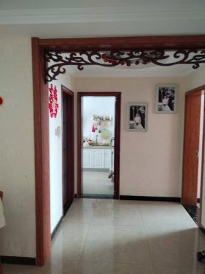 ��ӢС�����ݷ��������һ��һ��װ��19930881059