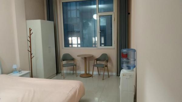 ����Ƕ��Ϲ⻨԰����װ�޶���һ��13000��19930881059