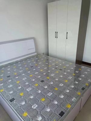 �����������Сѧ��һ�Ҷ��Ҷ��ⳤ���ͣ��19930881059