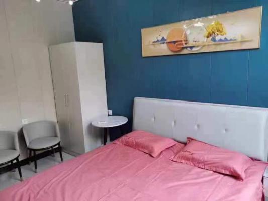 ����ʮ������һ��һ��һ����װ������1200һ��