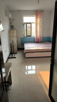 �����Ͷ��ָ������������䡣