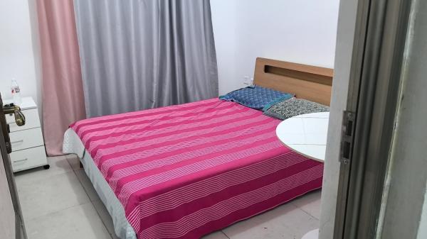 ���Ž�С���ӳ���