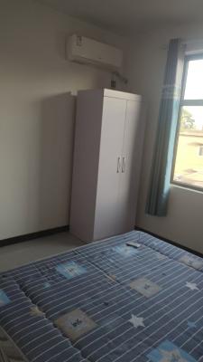 �׺�ѧУ����һ��һ��һ�������ס18303365312