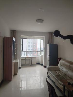 ������ԷСѧ�����������ж���СԺ����һ����ˮ���