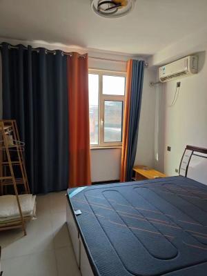 ���������͸���һ�Ҷ���һ�����¸���wif����ϴ�»��յ�