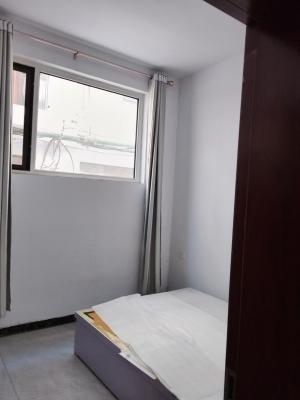 ���⽨������ԷСѧ��������һ��һ¥С�z��9000һ��û��ϴ�»��пյ�