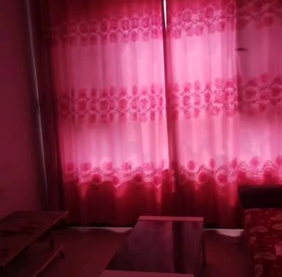 �׺�ѧУ����һ��һ��һ��18303365312