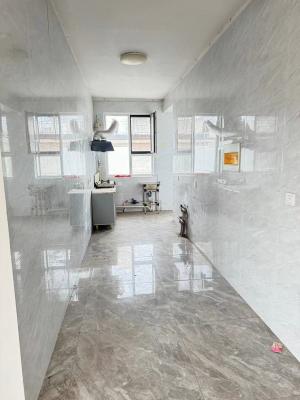 �и�������һ��һ��һ��һ��18303365312�յ�˫��