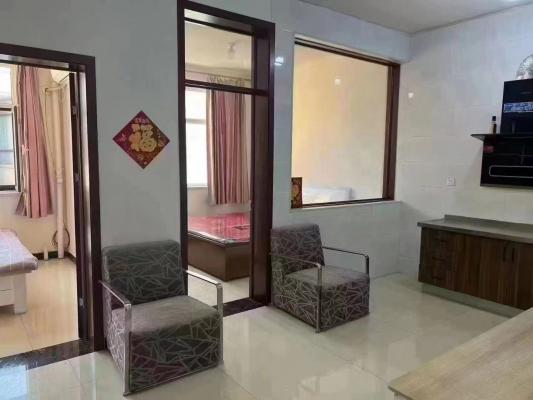 ���⸻ǿСѧʵ��Сѧһ�ң�����һ�������ס���ⳤ��