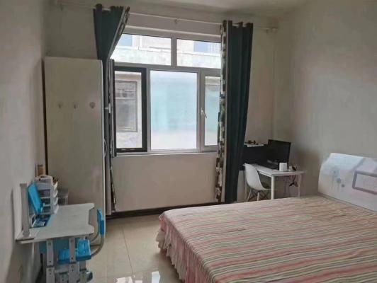 ����Ƕ�����Сѧһ�ң���������һ�����������ˮ���