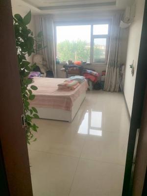 ����㳡������������һ�Ҷ����¸���wif��΢�ſ�����װ