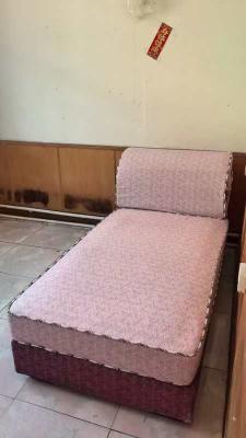 ����·ס������ͨ����