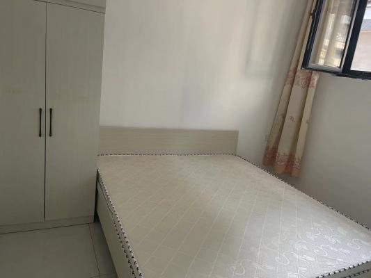 �������������һ�������ס���յ�18303365312˫��