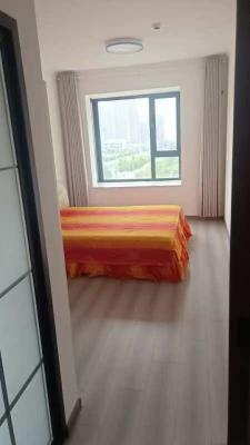 ��˳� �������� �ǻ۳� �Ҹ��Ƕ��׷���18303365315