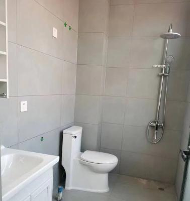 ������ԷСѧ����������ӢСѧ����һ�Ҷ������ҳ������