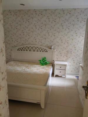 ����Сѧ��������Է���Ҿ�װ���ǻ۳Ƿ�˳����Һ�ͣ��