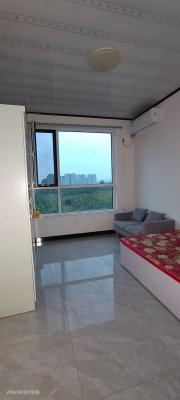 ����δ�����ý�������һ��һ����װ�¸���ͣ��