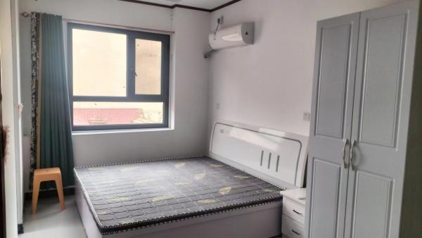 ��������������ҽԺ����1��1��1��