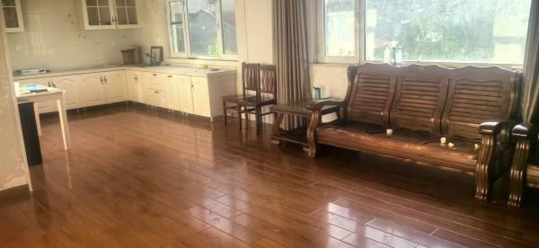 �Ͷ��ֺ�Ԫ¥����