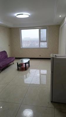 �����´����һ�������ס��װ18303365312