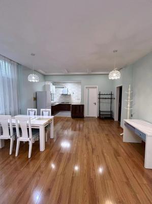 ͼ��ݶ���һ�������ס��ˮ���˫����װ18303365312