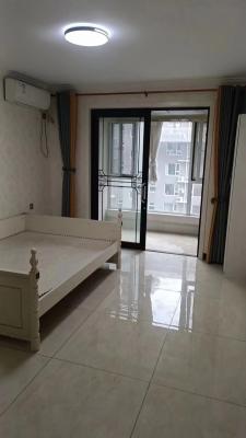 ����������һ�Ҷ��ҿ����¸���wif��΢�ſ�����绰