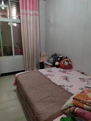 7460���ݳ��⣬����������һ¥90ƽ���ף�����һ����˫�����Ҿߣ���ˮ�������̻���ɳ�����ӣ�