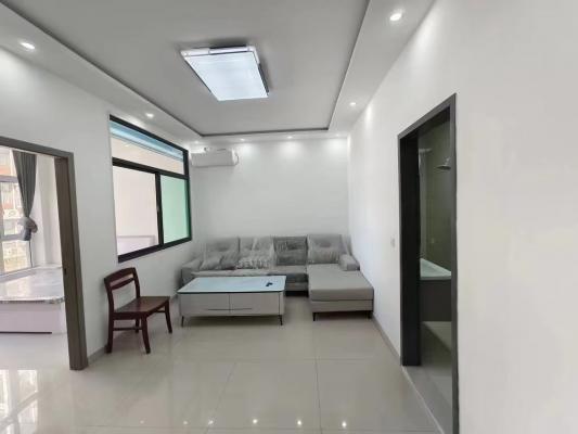 ͬ����԰����һ�������ס18303365312������