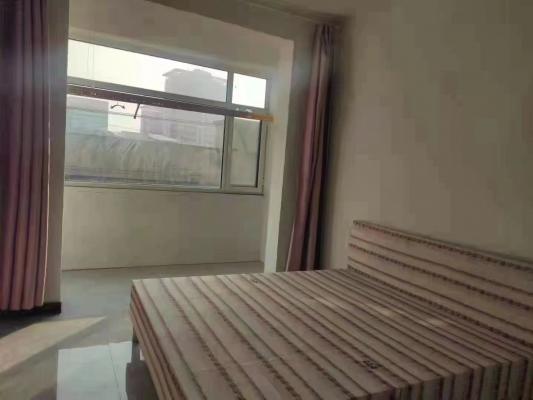 ��ǿСѧ��������һ���յ�˫��18303365312