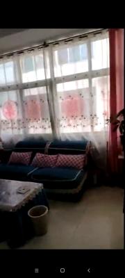 ��������·ʮ������һ����װ��11000