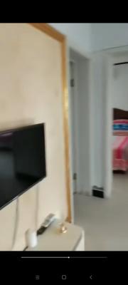 ����һ�Ҷ����¸�wif����ϴ�»��յ������յ���΢�ſ�