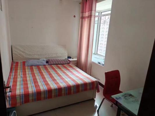 ���ۣ����⣬���μ�Է60ƽ�����ַ�����Կ����ʱ����