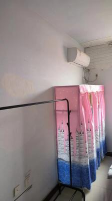 ���⸻ǿСѧһ��һ��500һ��