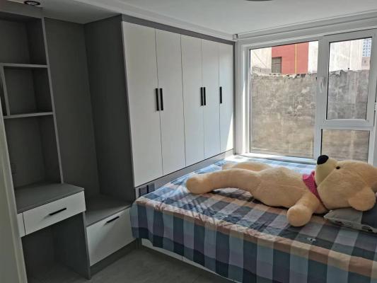 ��Կ��8c2A�����ׯ�������Ҷ���һ��һ����100ƽ�յ���ˮ�����̻���ɳ���輸�¹񣬱���ϴ�»�15354001180