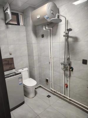 ���Ÿ�������һ�������ס18303365312