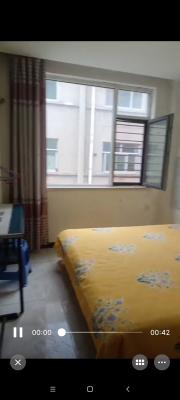 ����Ƕ�һ�ж�һ�Ҷ����¸���΢�ſ���19930881059