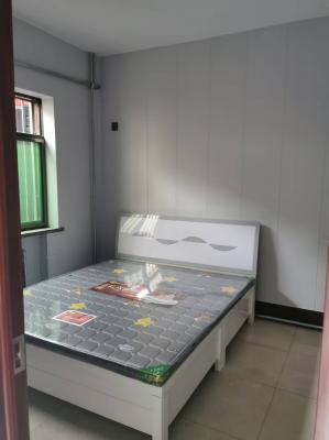 ����㳡��һ��һ��������һ����װ��19930881059