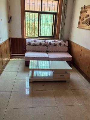 �ʾָ�����Ԫ¥1¥����900������һ��