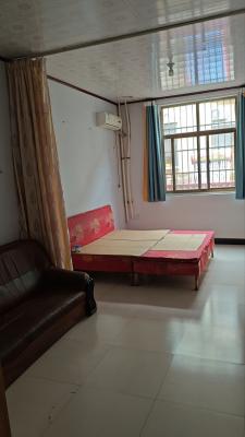 ���ݳ���