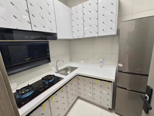 ͬ����԰���������ס18303365312��ˮ���˫������ҵ��