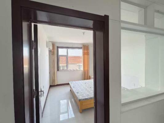 �׺׶���һ��˫�����յ� 18303365312