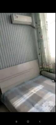 ����������һ�Ҷ����¸�����ϴ�»�wif��ͣ����΢�ſ���