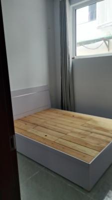 ������ԷСѧ�ſڶ���һ��9000